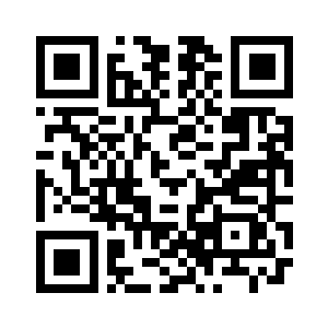 城建局长郭兴刚拿着规划图纸二维码生成