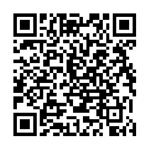 城建投的班子搭配要采取一种与以往不一样的程序来进行二维码生成