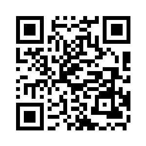 城楼地面在砰然震动二维码生成
