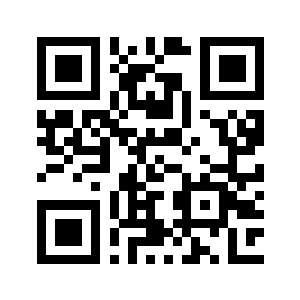 城管和小痞子二维码生成