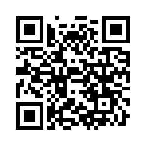 城里先生便非常非常厉害二维码生成