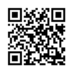 城里的气氛还是很紧张的二维码生成