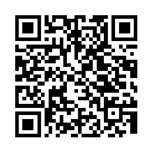 城门口的那些人就全都开始议论了起来二维码生成