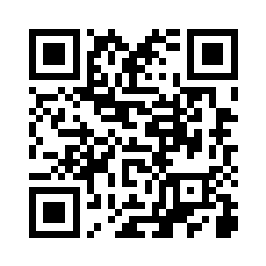 城门官就是最好的位置二维码生成