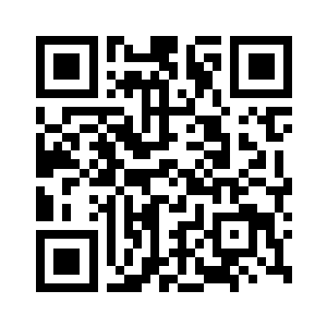 域主们看的目瞪口呆二维码生成