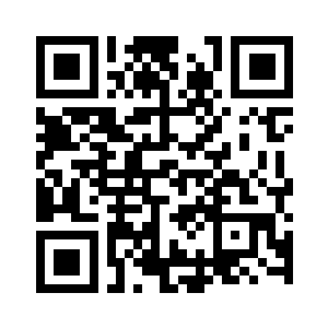 域主们被杨开的杀机威慑二维码生成