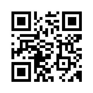 域主们这才记起来二维码生成