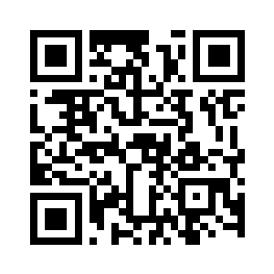 域主们隔着悬崖看向对面二维码生成