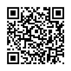 域外天魔本来就不是一种独立的生命二维码生成