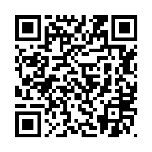 域外天魔进入到这里俱都楞了一瞬二维码生成