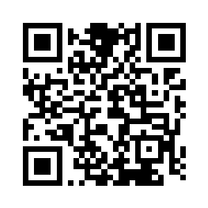 域外的虫国有多少你难道不知道二维码生成