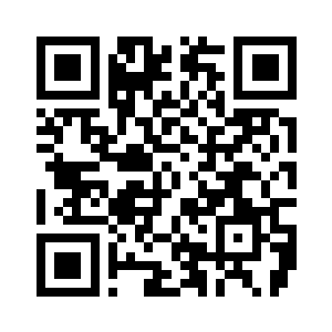 域外那种环境他都呆了几百年了二维码生成