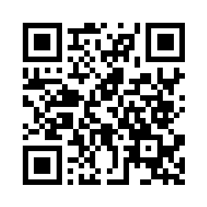 培养出一堆国家的懒虫来二维码生成