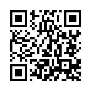 培养出一批又一批优秀的接班人二维码生成