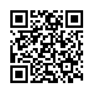 基上没有人能够奈何得了龙傲天二维码生成