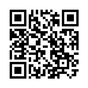 基因战士们并没有立刻动手二维码生成