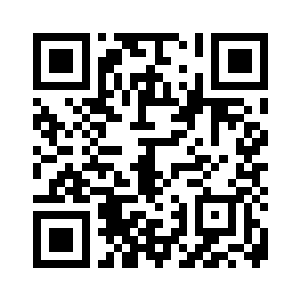 基因数确实给了两人很大的打击二维码生成