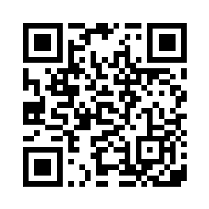 基地的指挥官董元忠大校二维码生成