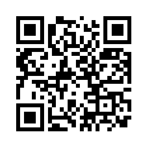 基地里有配套完整的实验器材二维码生成