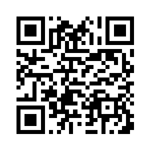 基数稍微有那么一些大二维码生成