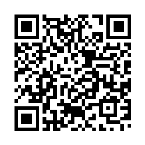 基本一般小事儿小失落打击不到她二维码生成