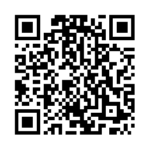 基本上不会出现需要咱们开枪的情况二维码生成