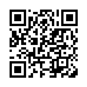 基本上不会有什么太大的区别二维码生成