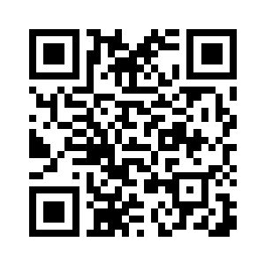 基本上不是被强盗俘虏二维码生成
