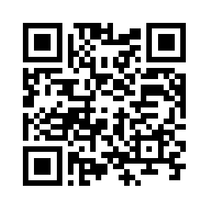 基本上他才听到甲板上出现二维码生成