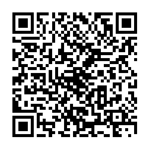 基本上全国所有的股份制银行和大一些的城商行都在宋州设立有分支机构二维码生成