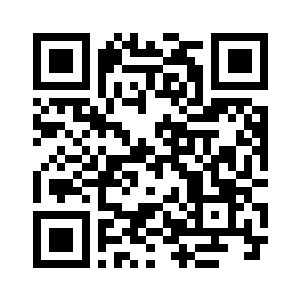 基本上全都是九阶以上的存在二维码生成