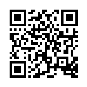 基本上只有我自己喜欢才会用二维码生成