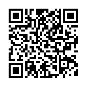 基本上只要混沌天境界高手不出事二维码生成