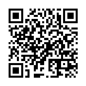 基本上可以说是为了重新当回天使二维码生成