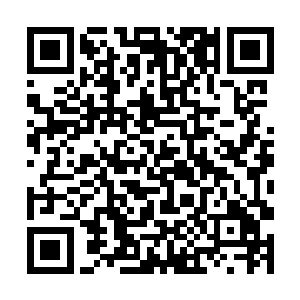 基本上就宣布了这一轮入事调整中的大方向定了下来二维码生成