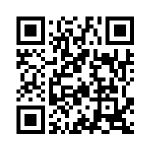 基本上就是实力划分二维码生成