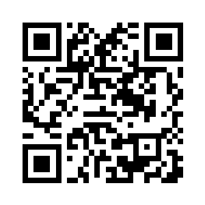 基本上就是最后的定论二维码生成