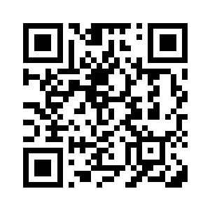 基本上就等于是完美的复制了二维码生成