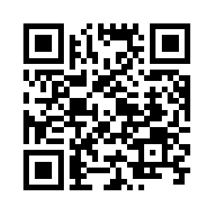 基本上已经变成了嚎啕大哭二维码生成