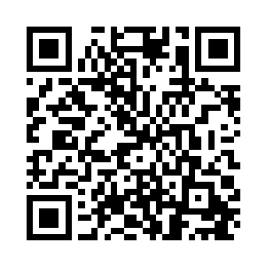 基本上已经是准a级电影大片的配置二维码生成