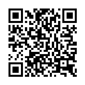 基本上所有的小岛上都被这些亚龙族给占领了二维码生成