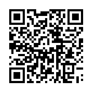 基本上整个战场都可以见到这边的景象二维码生成