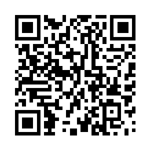 基本上整个紫衫城都知道了这个消息二维码生成