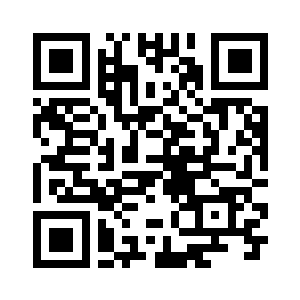 基本上是不会打这个电话的二维码生成