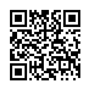 基本上是不要想独家冠名二维码生成