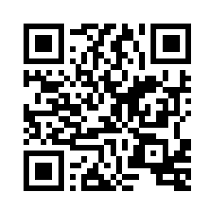 基本上是未来北地局势的走向了二维码生成