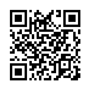 基本上没什么招架之力二维码生成