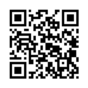 基本上没有人算是好人了二维码生成