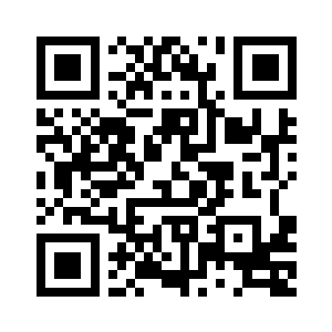 基本上没有什么像样的抵抗力了二维码生成