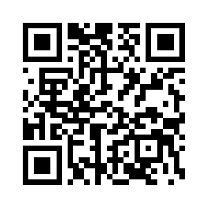 基本上现在的度假村二维码生成